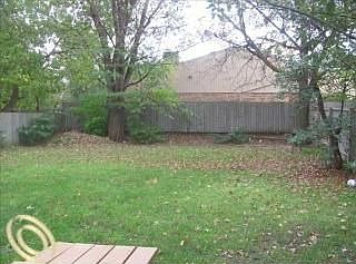 2nd image of 8175 Willow Rd