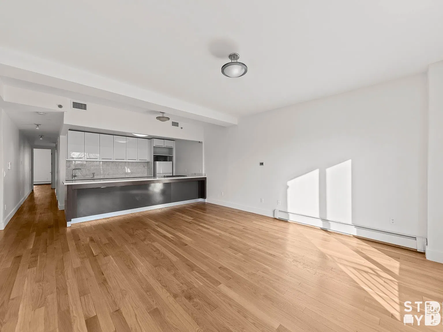 589 Flushing Avenue — Photo 3