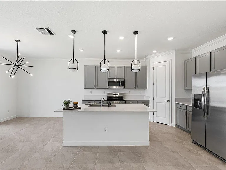 3527 Angler Dr — Photo 8