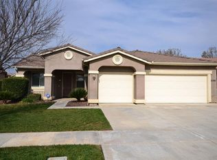 6240 W Ceres Ave, Visalia, CA 93291
