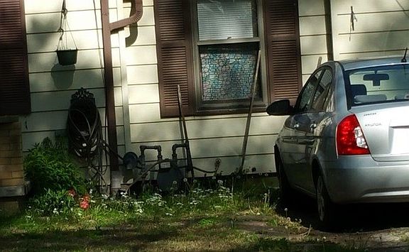 2nd image of 6011 Marion Ave