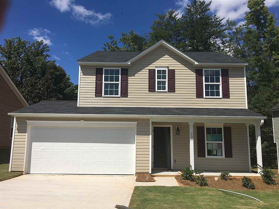 1st image of 291 Promised Land Dr
