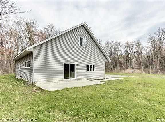 4th image of this home