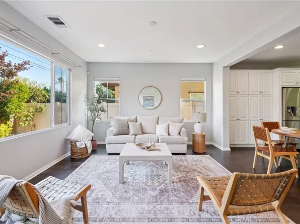 783 Gatun St Unit 606, San Pedro, CA 90731