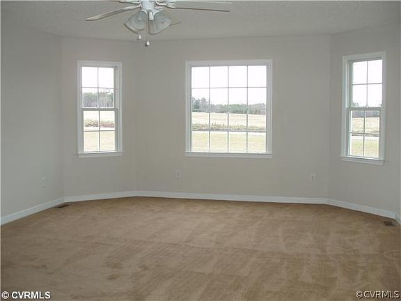 2nd image of 8376 Pine Acre Ln