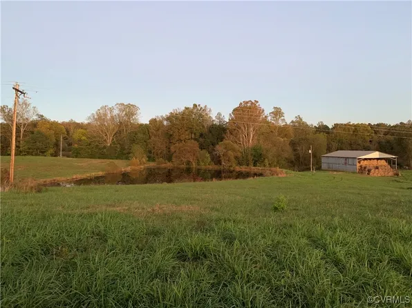 0 Old Beaver Pond Rd, Mc Kenney, VA 23872