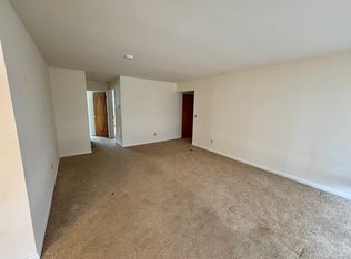 27 Forbus St #H1, Poughkeepsie, NY 12601