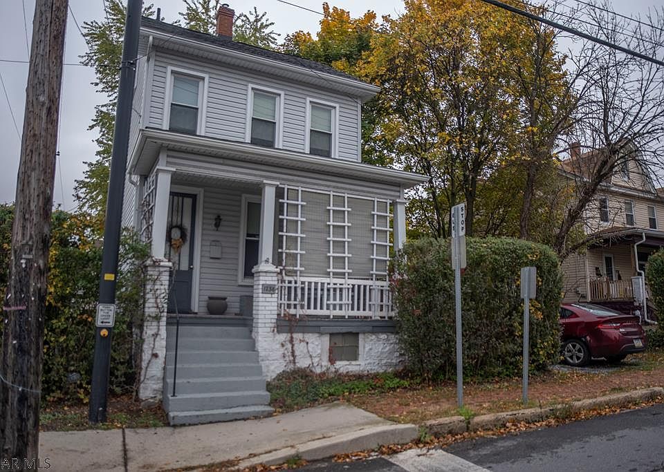 1st image of 1738 20th Ave