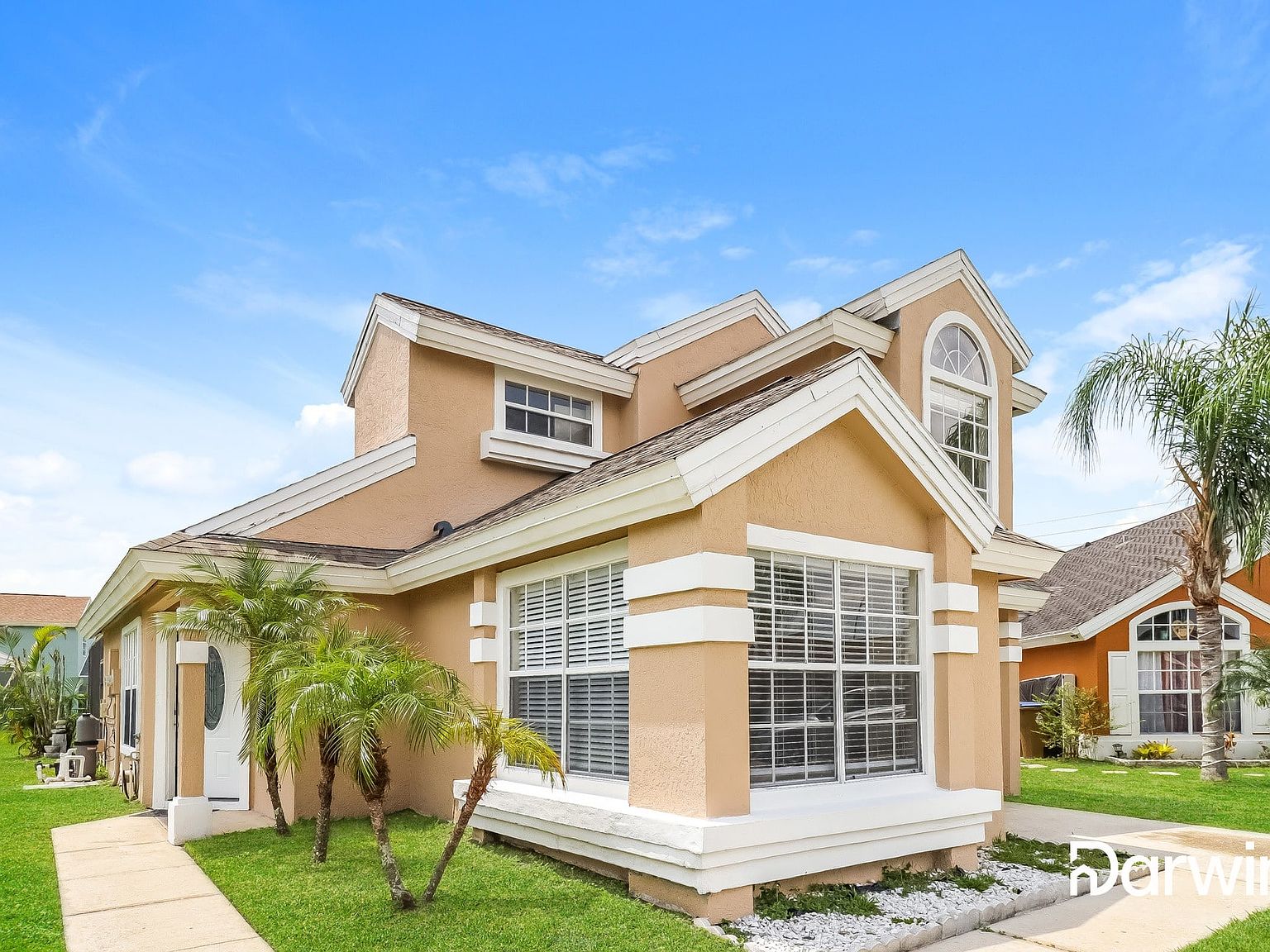 トワイライトΣ アストラルハート　エンペラーキリコ　黄昏ミミ&トワイライトセット トワイライトΣ アストラルハート エンペラーキリコ 黄昏ミミ