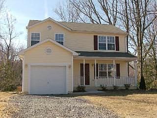 1st image of 165 Federalist Way