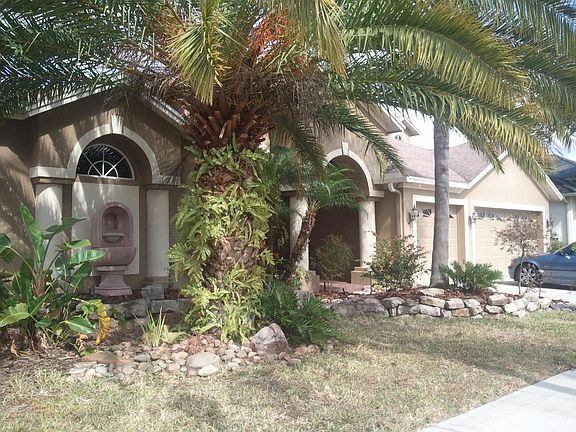 5th image of 18450 Eastwyck Dr