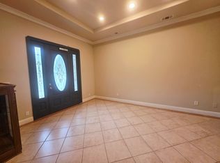 1220 147th Ave #A, San Leandro, CA 94578
