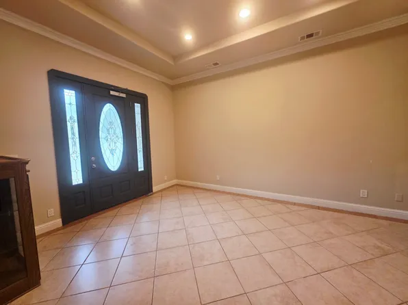 1220 147th Ave #A, San Leandro, CA 94578