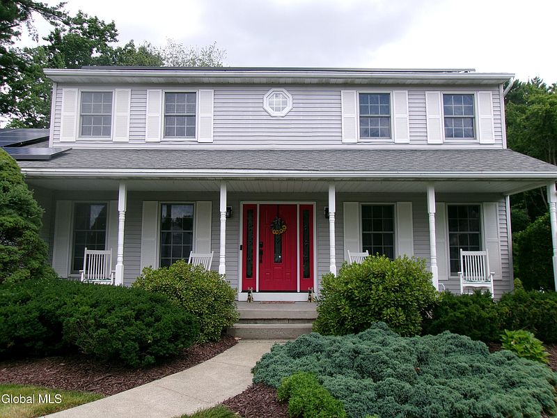 3rd image of 22 Frances Lane