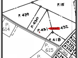 1679 Irishtown Rd, North East, MD 21901