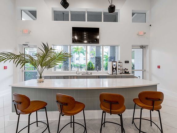 The Point at Palm Beach Grove-10