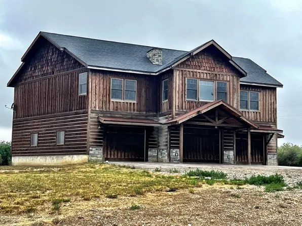 27519 Brady Rd E, Brady, MT 59416