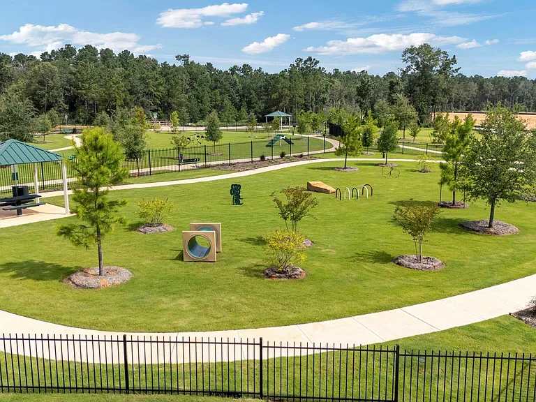16408 Sweet Grove Dr — Photo 22