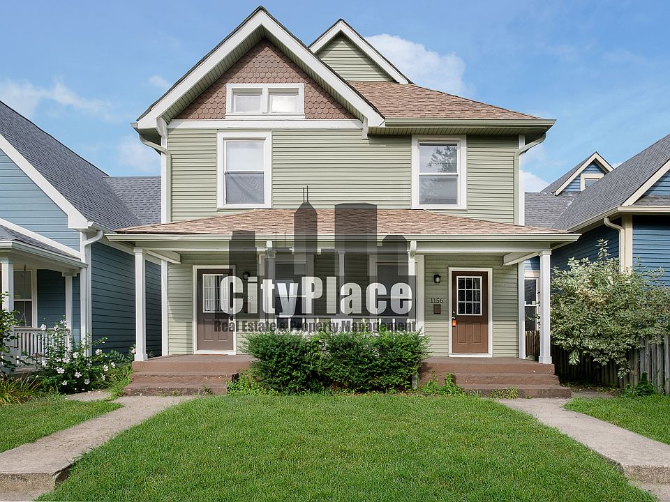 01_Front (2)_09152022