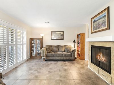 10309 Azuaga St Unit 37, San Diego, CA, 92129