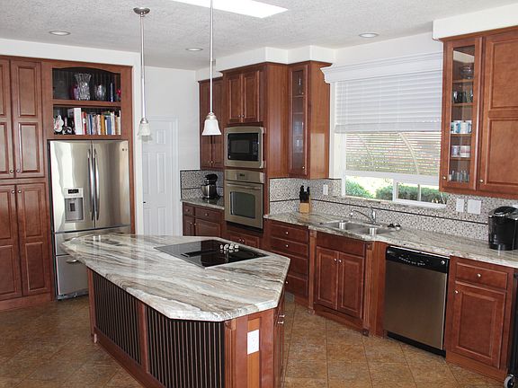 5th image of 8975 Lawrence Welk Dr Space 56