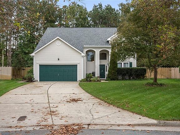 3rd image of 2992 Beaden Dr