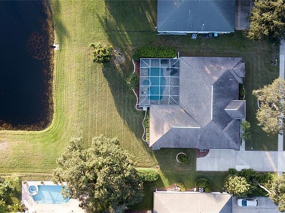 4th image of 6055 Sabal Hammock Cir