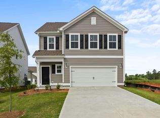 468 Sweetbay Dr, Seneca, SC 29678