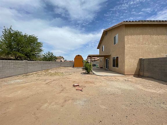 4th image of 8636 E 24th Ln