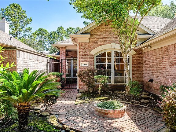 2nd image of 2810 Silver Bough Cir