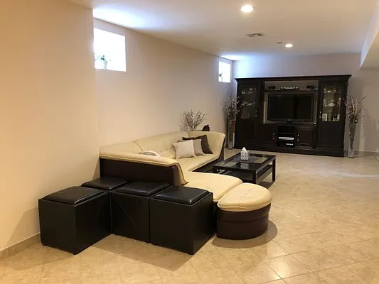Sold by Brooklyn Real Property Inc | media 17