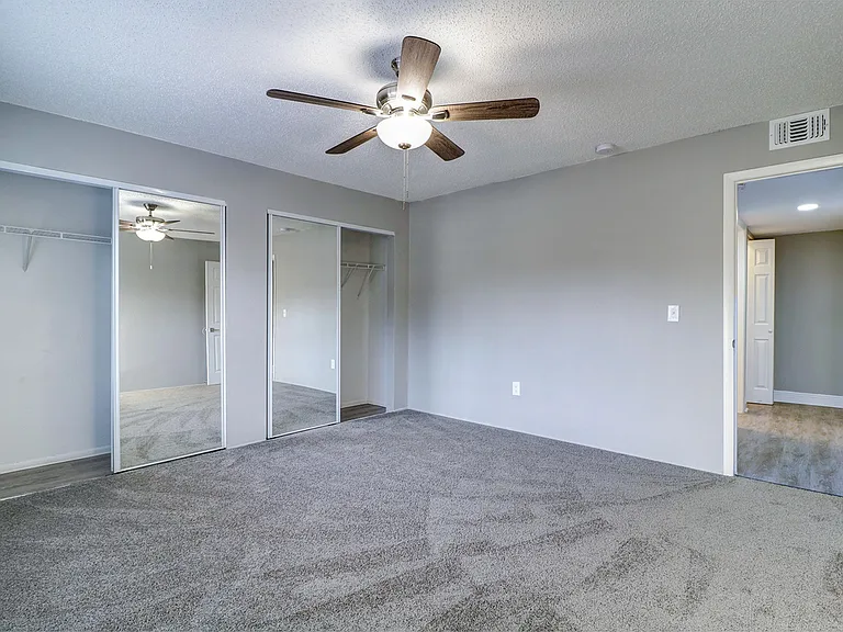 1x1 Diamond Bedroom 1x1 Diamond Bedroom