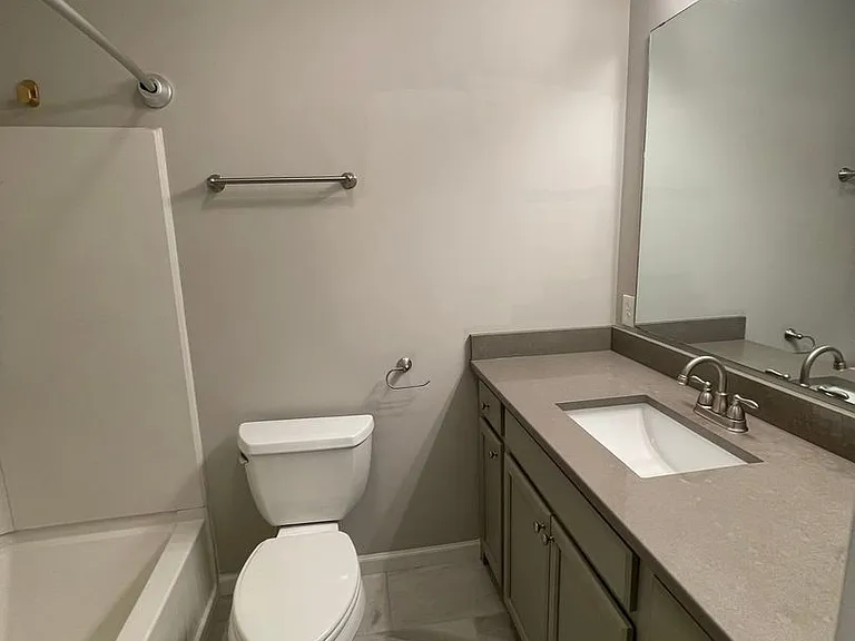 5521 Fieldcross Ct — Photo 16