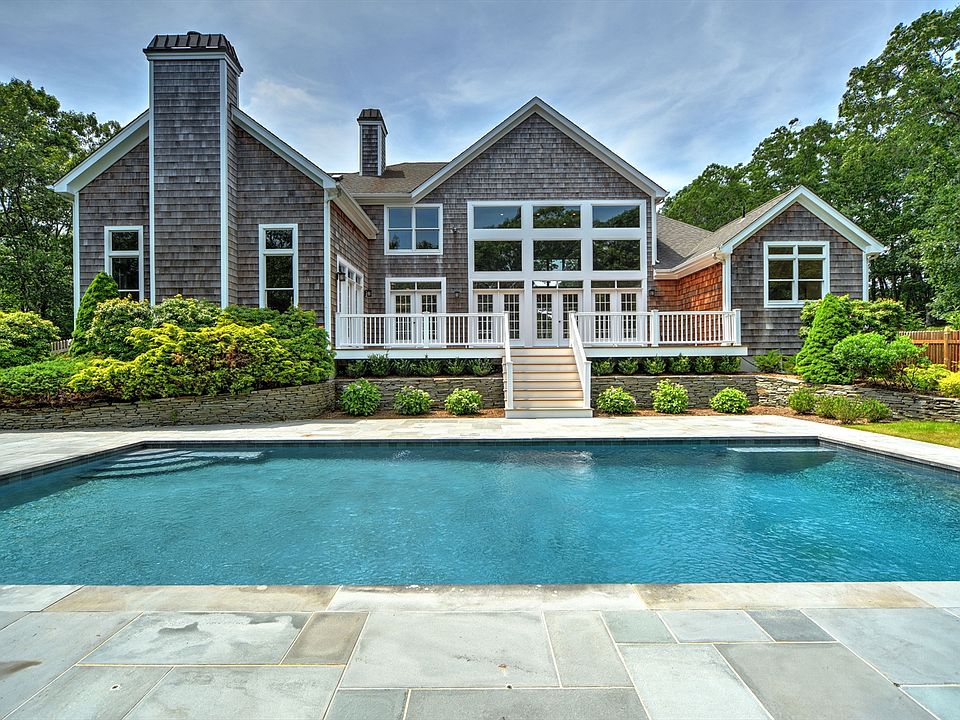 1st image of 75 Laurel Valley Dr