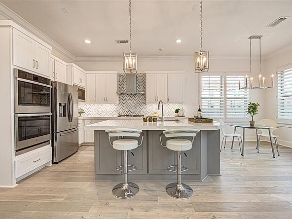 5th image of 13703 Northwood Meadow Cir