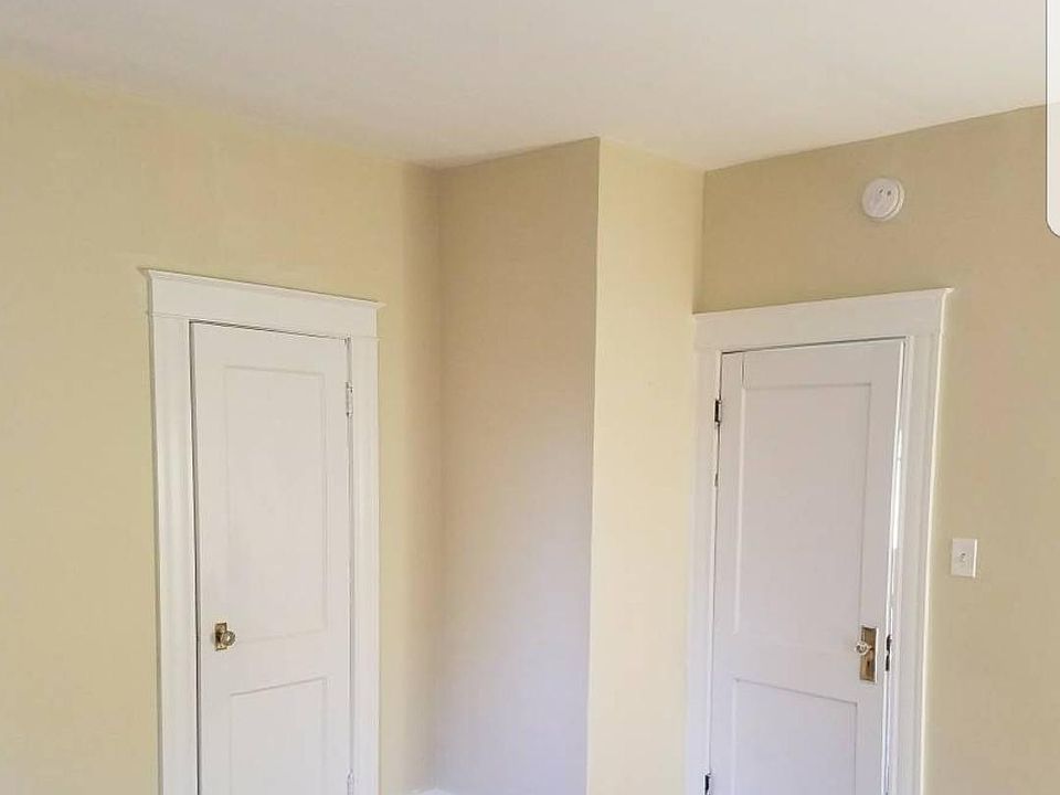1st image of 38 Doris St Fl 2nd