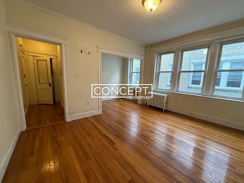 1st image of 1637 Commonwealth Ave #9AB