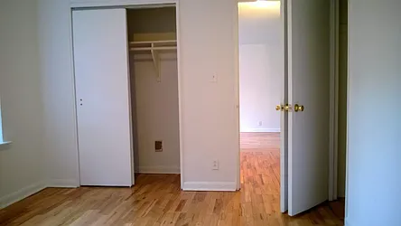 Rented by Citi Living Solutions