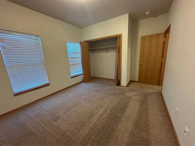 2888 Coral Ct — Photo 12