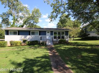 3344 Roberts Rd, Chattanooga, TN 37416