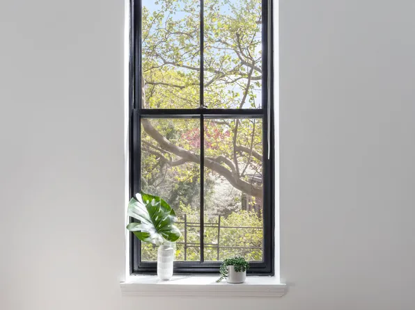 157 Kane Street image 7 of 22