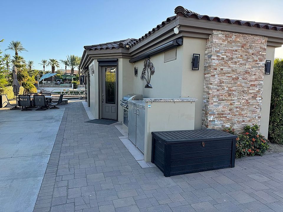 1st image of 80501 Avenue 48 Ave #226