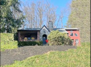 5515 Richland Rd, Gibsonia, PA 15044