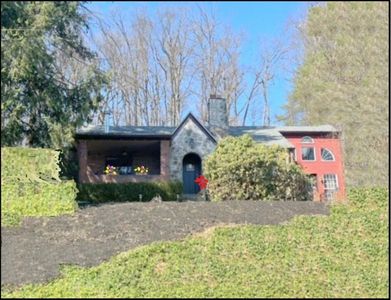5515 Richland Rd, Gibsonia, PA, 15044