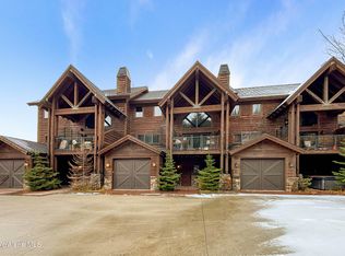 38 Avalanche Rd #2, Sandpoint, ID 83864