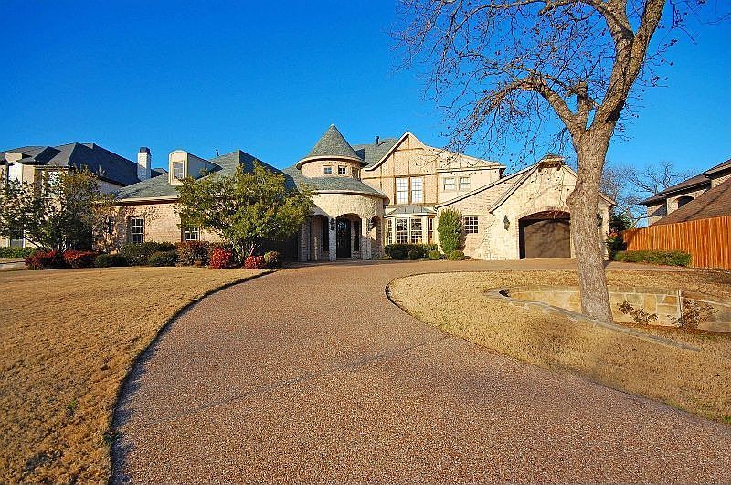 1st image of 3504 Greystone Ct