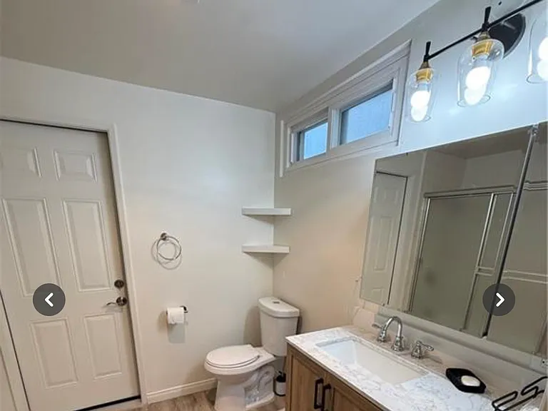 6947 Trolleyway St — Photo 12