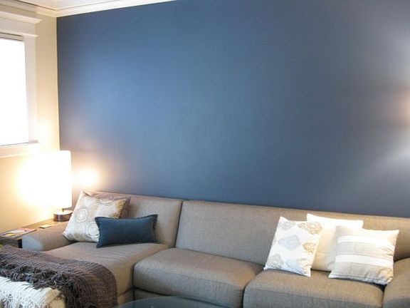3rd image of 819 Capp St #819