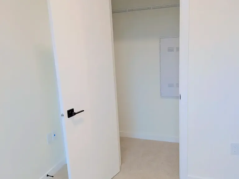 6220 Gooseberry Dr #21 — Photo 8