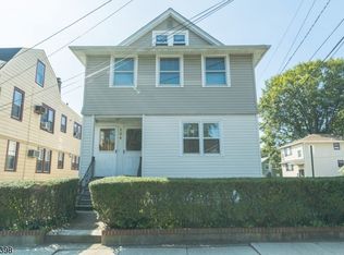104 Walnut St, Bloomfield, NJ 07003